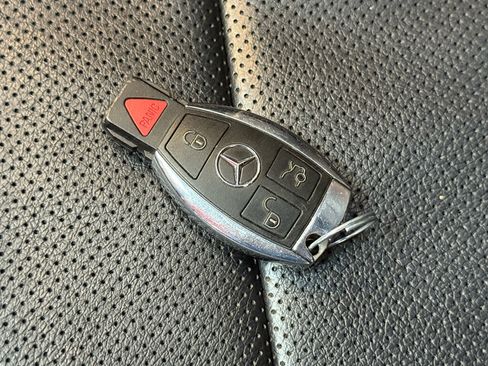 Used 2016 Mercedes-Benz GLE 400 4MATIC image 41