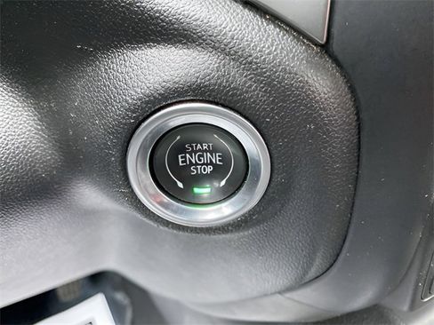 Used 2020 Chevrolet Silverado 3500 LTZ w/ LTZ Convenience Package image 26