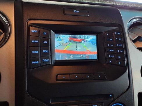 Used 2014 Ford F150 XLT w/ Equipment Group 302A Luxury AWD/4WD image 22