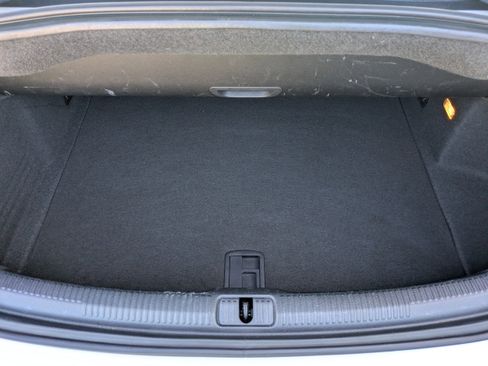 Used 2017 Audi A3 2.0T Premium w/ Convenience Package image 11