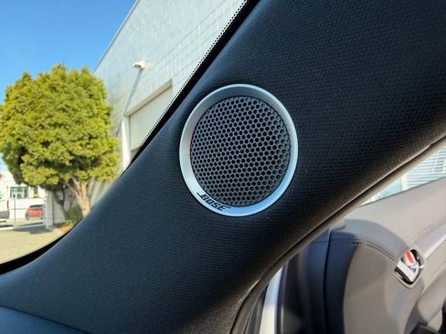 New 2025 MAZDA CX-5 2.5 Turbo w/ Premium Package image 29