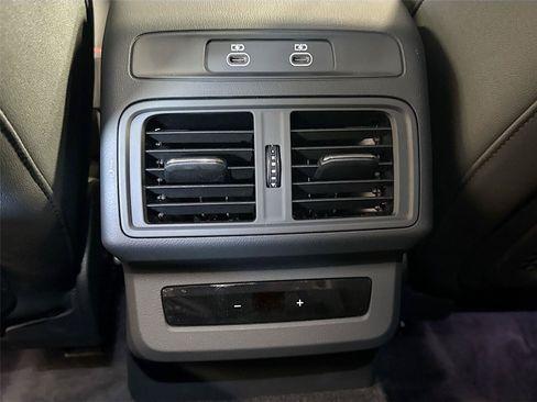 Certified 2025 Audi Q5 Premium w/ Convenience Package AWD/4WD image 25