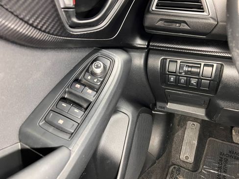 Used 2020 Subaru Crosstrek 2.0i Premium w/ Moonroof Package 1 image 26