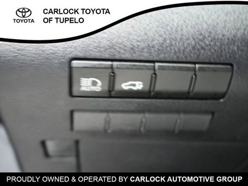 Used 2019 Lexus RX 350 FWD image 19