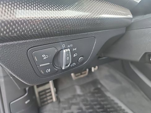 Used 2023 Audi SQ5 Premium Plus w/ Premium Plus Package image 21