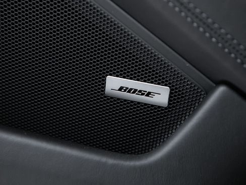 New 2026 Porsche 911 Carrera GTS RWD image 33