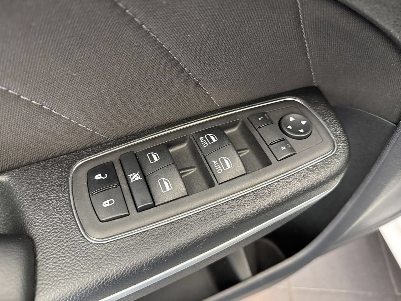 Used 2023 Dodge Charger GT RWD image 37