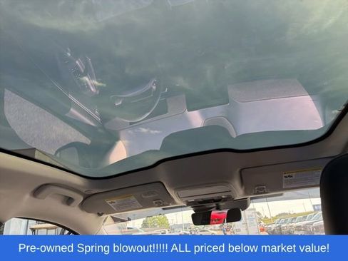 Used 2024 Ford Mustang Mach-E Premium RWD image 58