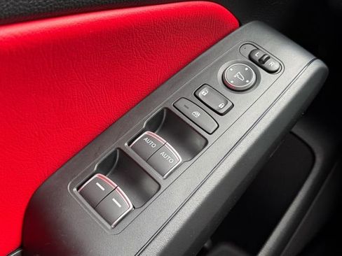 Used 2024 Honda Civic Sport image 25