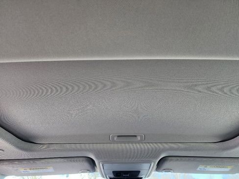 Used 2025 Honda Accord SE image 31