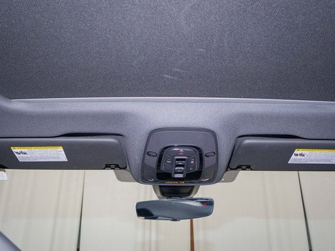 Used 2021 Audi S5 Prestige w/ Prestige Package image 25