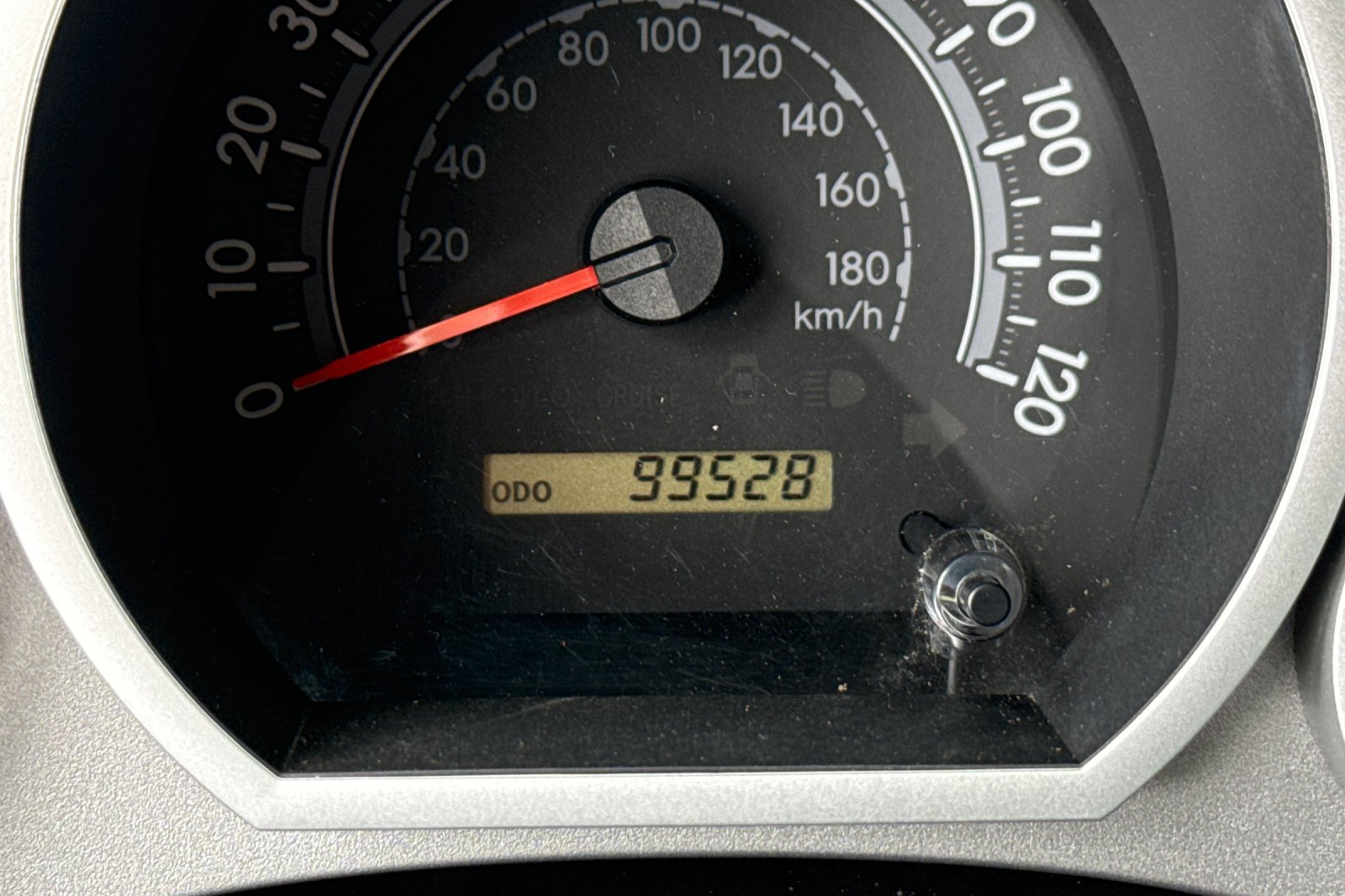 Used 2007 Toyota Tundra SR5 AWD/4WD image 26