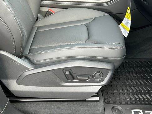 New 2026 Audi Q7 3.0T Premium Plus image 56