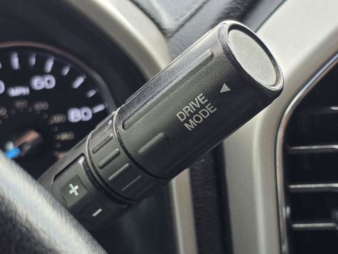 Used 2021 Ford F250 Lariat AWD/4WD image 18