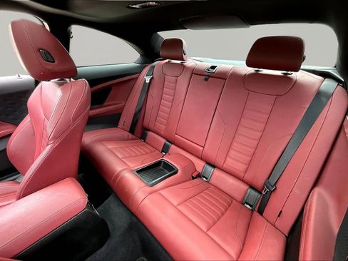 Used 2022 BMW M240i xDrive Coupe w/ Premium Package image 19