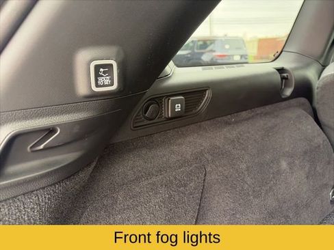 Used 2024 Jeep Grand Cherokee Summit image 27