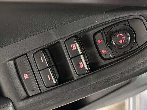 New 2026 Subaru Impreza 2.0i Sport AWD/4WD image 15