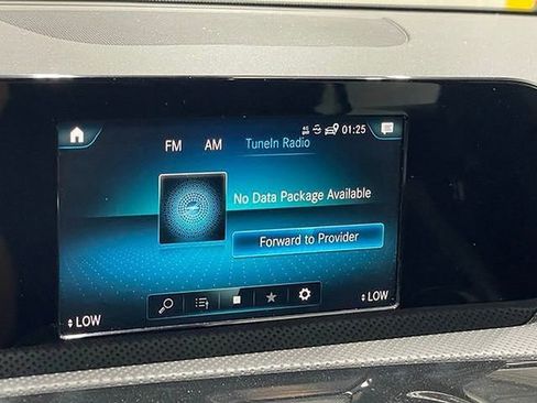 Used 2019 Mercedes-Benz A 220 4MATIC image 29