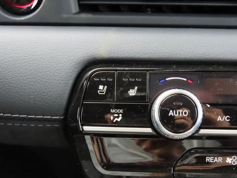 New 2026 Honda Pilot Elite image 29