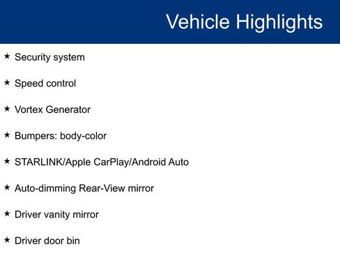 Used 2022 Subaru WRX image 20