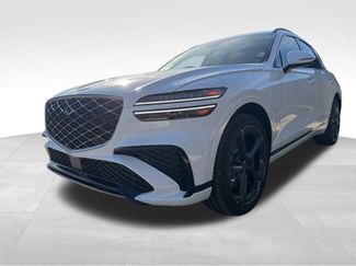New 2026 Genesis GV70 3.5T Sport Prestige 360° Tour