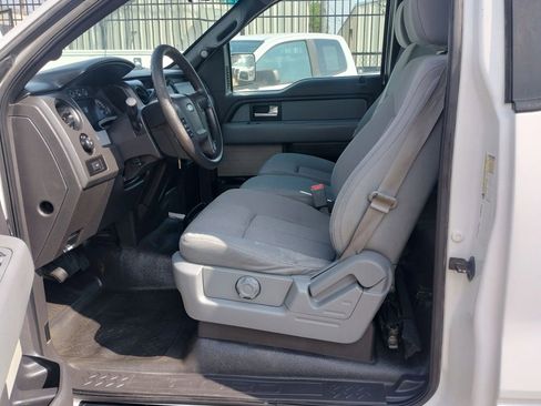 Used 2013 Ford F150 XL w/ PWR Equipment Group image 30