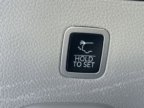 Used 2022 Jeep Wagoneer Series II image 20