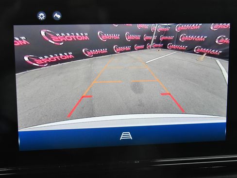 Used 2024 Honda Prologue Touring image 19