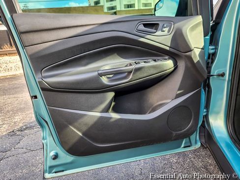 Used 2013 Ford Escape S image 16