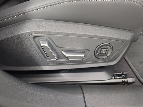 New 2026 Audi S5 Premium Plus AWD/4WD image 42