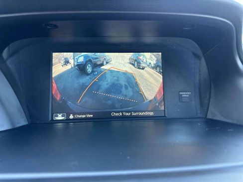 Used 2013 Honda Accord EX-L image 30