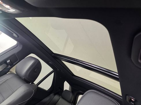 New 2026 Mercedes-Benz GLE 350 4MATIC image 9