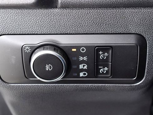 New 2026 Ford Bronco Sport Big Bend AWD/4WD image 29