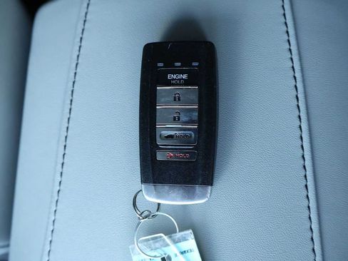 Used 2021 Acura RDX AWD w/ Advance Package image 20