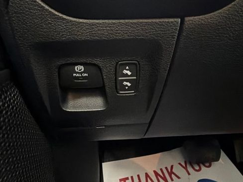 Used 2025 RAM 1500 Big Horn AWD/4WD image 28