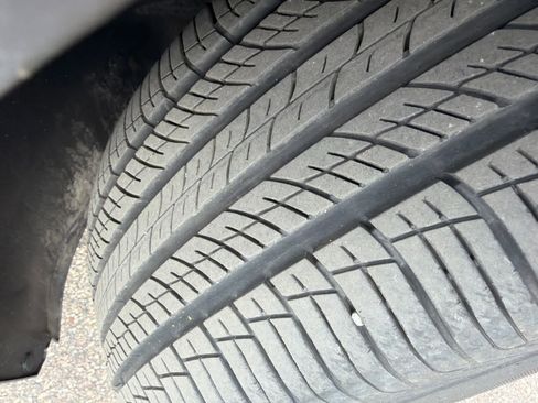 Used 2020 Hyundai Santa Fe SEL image 16