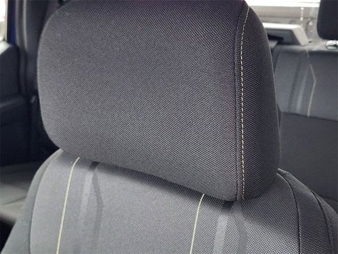 Used 2025 Ford F150 STX w/ Equipment Group 200A image 16