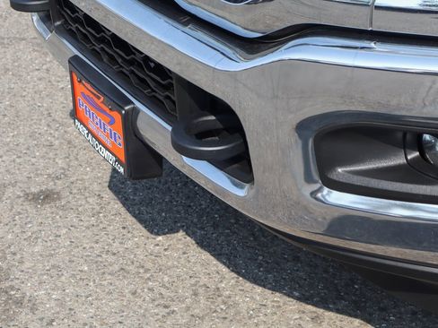 Used 2021 RAM 4500 Tradesman image 33