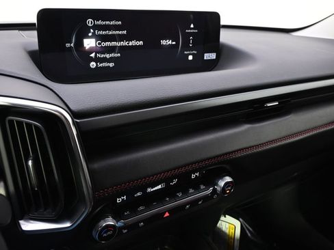 New 2026 MAZDA CX-50 2.5 Hybrid w/ Premium Plus Pkg image 27