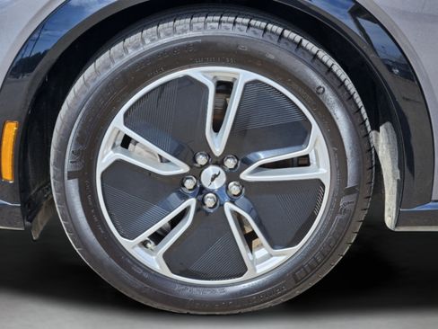 Used 2023 Ford Mustang Mach-E Premium RWD image 30