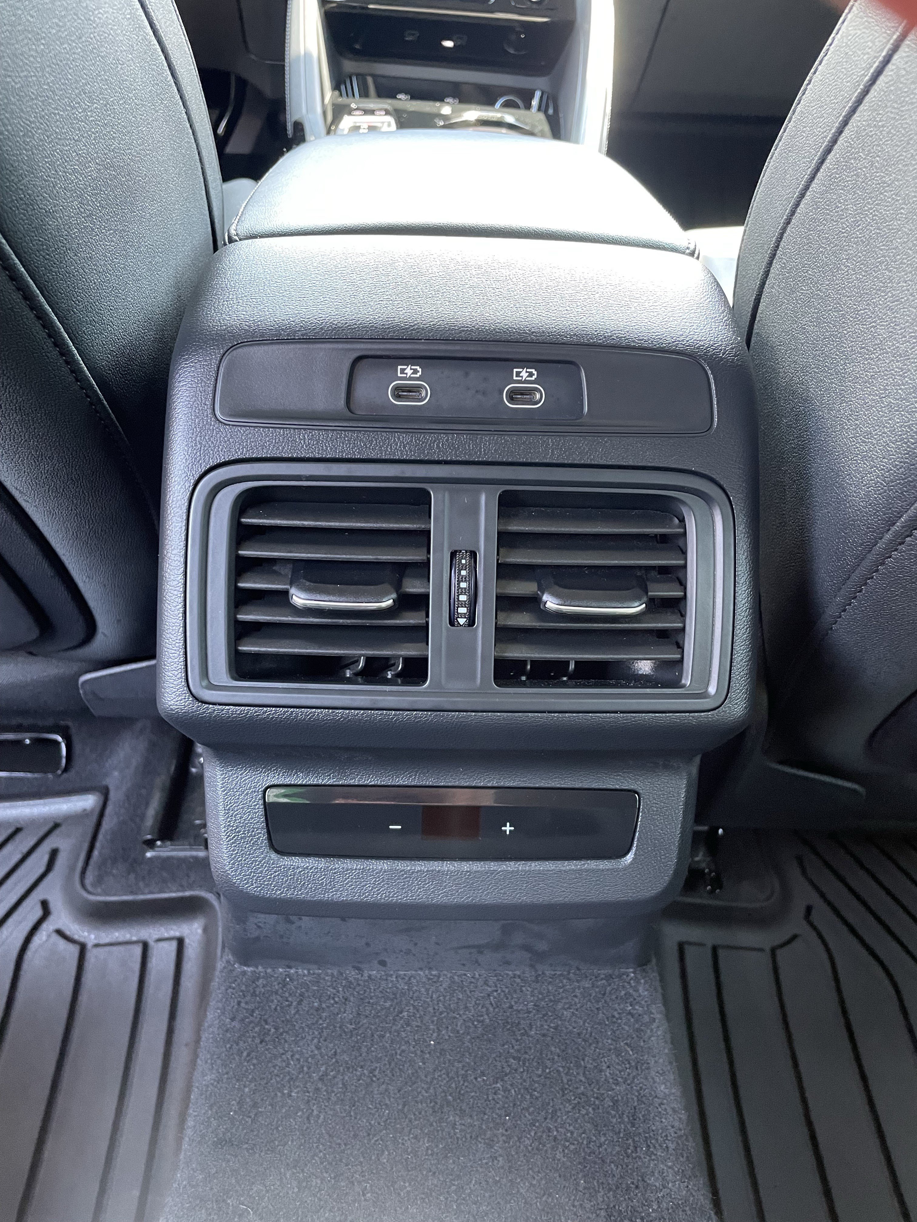 Used 2025 Audi Q5 Premium AWD/4WD image 18
