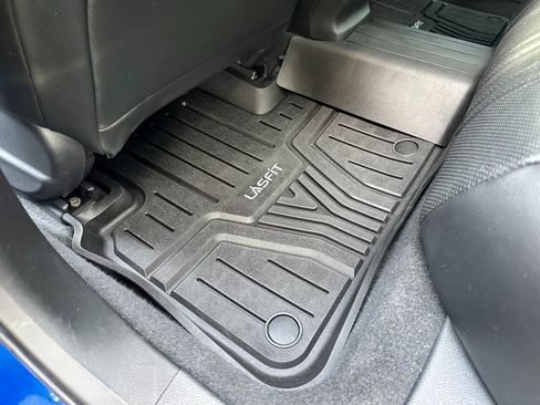 Used 2022 Honda Accord Sport Special Edition image 16