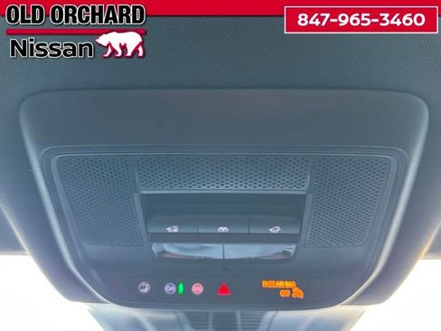 Used 2024 Chevrolet Blazer EV LT AWD/4WD image 19