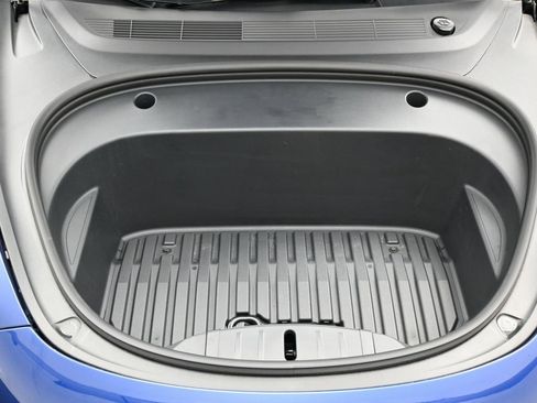 Used 2020 Tesla Model 3 Long Range image 41