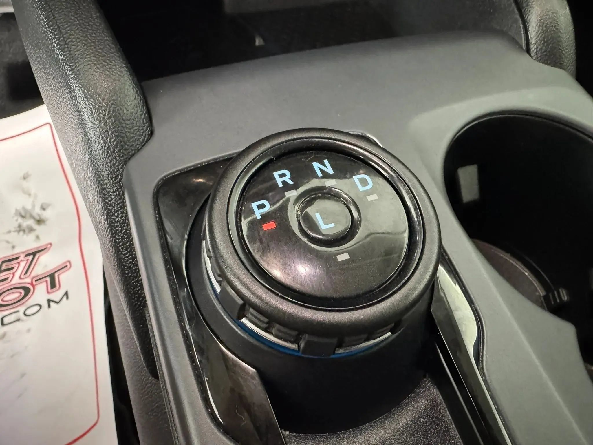 Used 2022 Ford Bronco Sport Outer Banks w/ Tech Package AWD/4WD image 23
