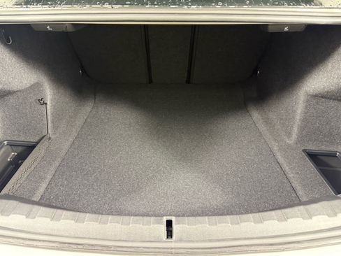 New 2026 BMW 330i xDrive Sedan w/ M Sport Package image 20