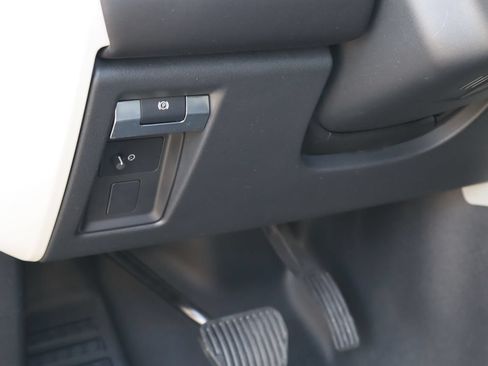 Used 2024 Land Rover Defender 130 S AWD/4WD image 25