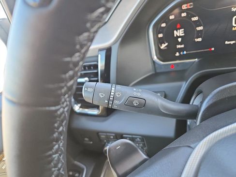 New 2026 GMC Sierra 1500 Denali image 18