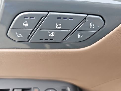 New 2026 Kia EV9 GT-Line image 12