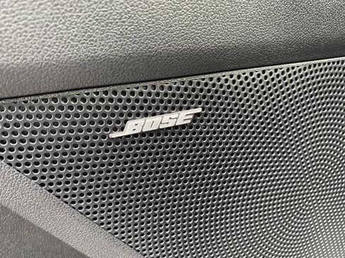 New 2026 Kia Sorento SX Prestige image 27